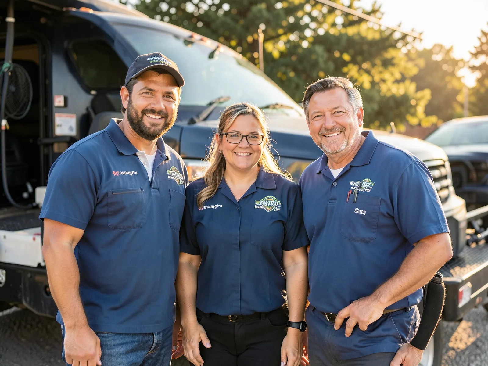 Roof Repair company in Sun Valley, NV