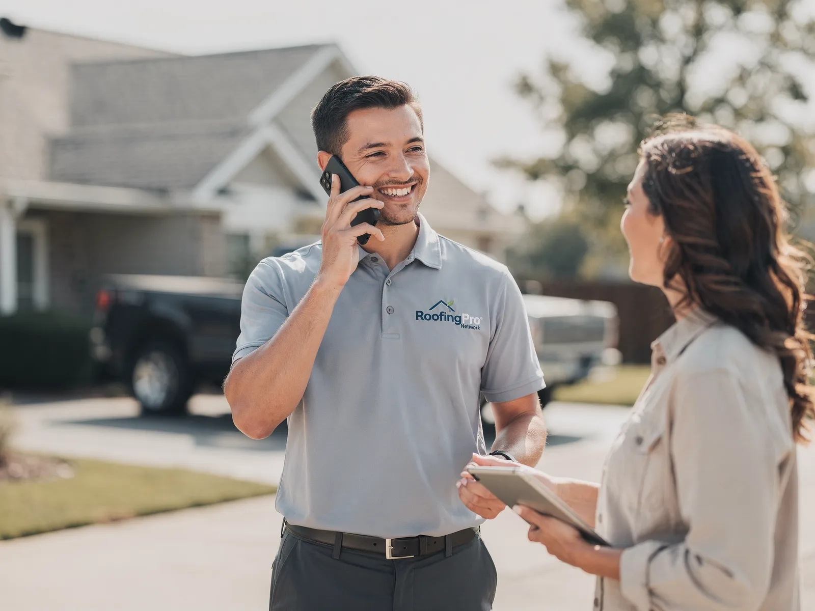 Roof Repair Sun Valley, NV FAQs